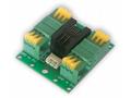 TINYCONTROL kabelový splitter senzorů DS18B20, 4x 