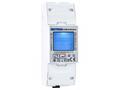 Eastron SDM230-MODBUS-MID-V2 elektroměr, jednofázo