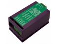 TINYCONTROL čítač pulsů tMPC-04 Modbus pro LK3 a L
