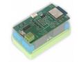 TINYCONTROL Wi-Fi Smart Relay - ovládací prvek pro