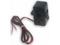 TINYCONTROL proudový senzor SCT do 32 A pro LAN ov
