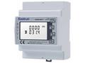 Eastron SDM630MCT- 1A, 5A CT, elektroměr, jednofáz