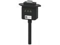 Solarmi LS4G-4 Stick logger - Monitorovací platfor