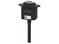 Solarmi LSW-3 Stick logger - Monitorovací platform