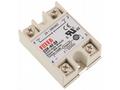 TINYCONTROL SSR relé FOTEK SSR-40DA, ON, OFF