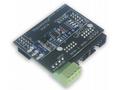 TINYCONTROL tHAT4 - rozšíření 2x IDC10 pro LAN ovl
