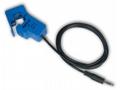 TINYCONTROL SCT-013-100, 1V proudový senzor SCT do