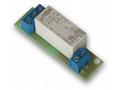 TINYCONTROL 1x relé 16A, rozšiřující modul pro LAN