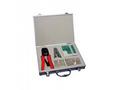 NETWORK KIT (TESTER, krimp 8p+6p, Stripper, plugy)