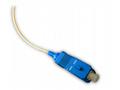 DATACOM Optický pigtail SC 09, 125 (SM) 2m