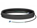 Ubiquiti FC-SM-100, Fiber Cable, Single Mode, 100"