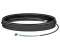 Ubiquiti FC-SM-200, Fiber Cable, Single Mode, 200"