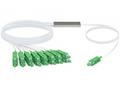 Ubiquiti UF-SPLITTER-16, UFiber Splitter 1:16