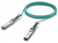 Ubiquiti UACC-AOC-SFP10-30M, AOC, 10 Gbps, 5m