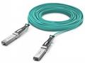 Ubiquiti AOC patch 10G - AOC kabel, SFP+, SFP, ryc