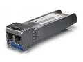 Ubiquiti UACC-OM-SFP28-LR