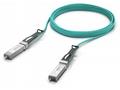 Ubiquiti UACC-AOC-SFP28-5M, AOC kabel, 25Gbps, 5m