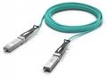 Ubiquiti AOC patch 25G - AOC kabel, SFP28, SFP+, S