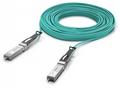 Ubiquiti UACC-AOC-SFP28-30M, AOC kabel, 25 Gbps, 3