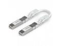 Ubiquiti UACC-Uplink-SFP28-0.15M, Uplink Cable 25,