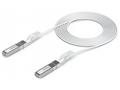 Ubiquiti UACC-Uplink-SFP28-3M, Uplink Cable 25, 10