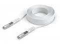 Ubiquiti UACC-Uplink-SFP28-30M - DAC kabel, 1-25 G