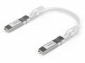 Ubiquiti UACC-Uplink-SFP28-0.3M, Uplink Cable 25, 