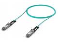 UBNT UACC-AOC-QSFP28-5M, AOC kabel, 100 Gbps, 5m