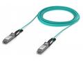 UBNT UACC-AOC-QSFP28-20M, AOC kabel, 100 Gbps, 20m