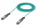 UBNT UACC-AOC-QSFP28-30M, AOC kabel, 100 Gbps, 30m
