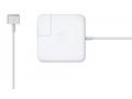 MagSafe 2 Power Adapter - 45W (MacBook Air)