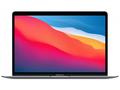 APPLE MacBook Air 13",M1 chip with 8-core CPU and 