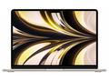 APPLE MacBook Air 13" M2 chip 8-core CPU and 8-cor