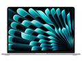 Apple MacBook Air 15", M3, 15,3", 2880x1864, 16GB,