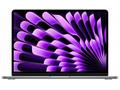 APPLE MacBook Air 13" M3, 8-core CPU, 10-core GPU,