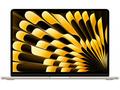 Apple MacBook Air 13" M4 chip 10-core CPU and 8-co