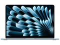 Apple MacBook Air 13" M4 chip 10-core CPU and 8-co
