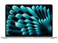 Apple MacBook Air 13", M4, 13,6", 2560x1664, 16GB,