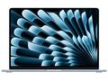 Apple MacBook Air 15", M5, 15,3", 2880x1864, 16GB,