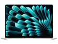 Apple MacBook Air 15", M5, 15,3", 2880x1864, 16GB,