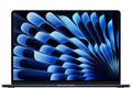 Apple MacBook Air 15", M5, 15,3", 2880x1864, 16GB,
