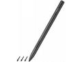 ASUS Active stylus SA203H