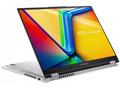 ASUS Vivobook S 16 Flip - Ryzen 7 7730U, 16GB, 512