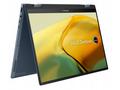 ASUS Zenbook 14 Flip OLED - i5-1340P, 16GB, 512GB 