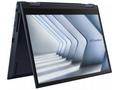 ASUS ExpertBook B7 Flip i5-1340P, 16GB, 512GB SSD,