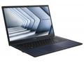 ASUS ExpertBook B1, i5-1335U, 16GB DDR4, 512GB SSD