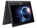 ASUS NTB ExpertBook BR11 (BR1102FGA-MK0376XA), N10