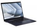 ASUS ExpertBook B5 i5-1340P, 16GB, 512GB SSD, 14" 