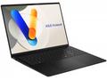 ASUS Vivobook S 16 OLED - Ultra 9 185H, 16GB, 1TB 