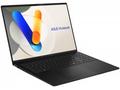 ASUS Vivobook S 16 OLED, S5606MA, U9-185H, 16", 32